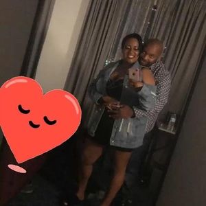 Meet your Posher, Britney